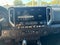 2025 Nissan Frontier Crew Cab SV