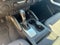 2025 Nissan Frontier Crew Cab SV