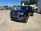 2025 Nissan Frontier Crew Cab SV