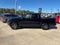 2025 Nissan Frontier Crew Cab SV