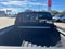 2025 Nissan Frontier Crew Cab SV