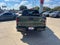 2027 Nissan Frontier Crew Cab SV