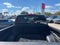 2027 Nissan Frontier Crew Cab SV