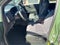 2027 Nissan Frontier Crew Cab SV