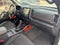 2022 Nissan Frontier PRO-X