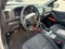 2022 Nissan Frontier PRO-X