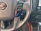 2022 Nissan Frontier PRO-X