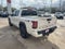2022 Nissan Frontier PRO-X