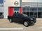 2024 Nissan Frontier Crew Cab SV
