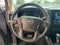 2024 Nissan Frontier Crew Cab SV