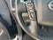 2024 Nissan Frontier Crew Cab SV