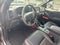 2027 Nissan Frontier Crew Cab PRO-X®