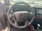 2027 Nissan Frontier Crew Cab PRO-X®