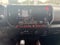 2027 Nissan Frontier Crew Cab PRO-X®