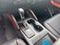 2027 Nissan Frontier Crew Cab PRO-X®
