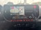 2027 Nissan Frontier Crew Cab PRO-X®