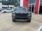 2027 Nissan Frontier Crew Cab PRO-X®