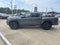 2027 Nissan Frontier Crew Cab PRO-X®
