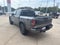 2027 Nissan Frontier Crew Cab PRO-X®