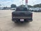 2027 Nissan Frontier Crew Cab PRO-X®