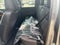 2027 Nissan Frontier Crew Cab PRO-X®