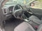 2027 Nissan Frontier Crew Cab SV
