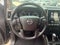 2027 Nissan Frontier Crew Cab SV