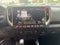 2027 Nissan Frontier Crew Cab SV