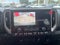 2027 Nissan Frontier Crew Cab SV
