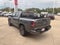 2027 Nissan Frontier Crew Cab SV