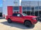 2027 Nissan Frontier Crew Cab SV