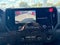 2027 Nissan Frontier Crew Cab SV