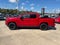 2027 Nissan Frontier Crew Cab SV