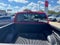 2027 Nissan Frontier Crew Cab SV
