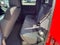 2027 Nissan Frontier Crew Cab SV