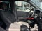 2024 Nissan Frontier Crew Cab PRO-X®