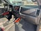 2024 Nissan Frontier Crew Cab PRO-X®
