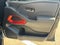 2024 Nissan Frontier Crew Cab PRO-X®