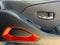 2024 Nissan Frontier Crew Cab PRO-X®