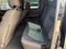 2024 Nissan Frontier Crew Cab PRO-X®