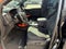 2024 Nissan Frontier Crew Cab PRO-X®