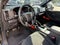 2024 Nissan Frontier Crew Cab PRO-X®