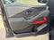 2024 Nissan Frontier Crew Cab PRO-X®