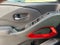 2024 Nissan Frontier Crew Cab PRO-X®