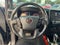2024 Nissan Frontier Crew Cab PRO-X®