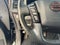 2024 Nissan Frontier Crew Cab PRO-X®