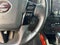 2024 Nissan Frontier Crew Cab PRO-X®