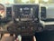 2024 Nissan Frontier Crew Cab PRO-X®