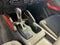 2024 Nissan Frontier Crew Cab PRO-X®