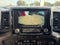 2024 Nissan Frontier Crew Cab PRO-X®
